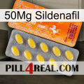 50Mg Sildenafil new05